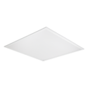 olena_vita_plus-PRODUIT-SVIS-01