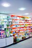 pharmacieabbaye-R2