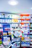 pharmacieabbaye-R4