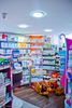 pharmacieabbaye-R5