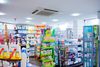 pharmacieabbaye-R6