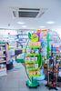 pharmacieabbaye-R7