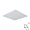 prestige_connect_switch-PRODUIT-SVIS-01