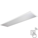 prestige_connect_switch-PRODUIT-SVIS-02