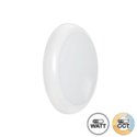 puma_330_cct_vita-PRODUIT-SVIS-01