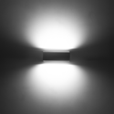 romy_307-DETAIL-SVIS-01