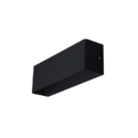 romy_307-PRODUIT-SVIS-01