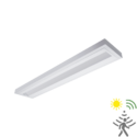 scola_connect_light-PRODUIT-SVIS-01