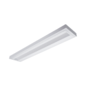 scola-PRODUIT-SVIS-01