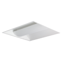 soft_xtrema-PRODUIT-SVIS-01