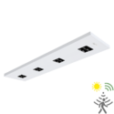 sofya_dbo_connect_light-COLORIS-SVIS-02