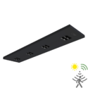 sofya_dbo_connect_light-PRODUIT-SVIS-01