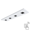 sofya_dbo_connect_switch-COLORIS-SVIS-02