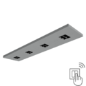 sofya_dbo_connect_switch-COLORIS-SVIS-03