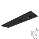 sofya_dbo_connect_switch-PRODUIT-SVIS-01