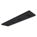 sofya_dbo_pro-PRODUIT-SVIS-01