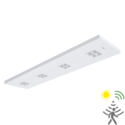 sofya_dwo_connect_light-PRODUIT-SVIS-01