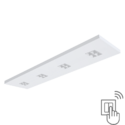 sofya_dwo_connect_switch-PRODUIT-SVIS-01