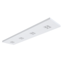 sofya_dwo_pro-PRODUIT-SVIS-01