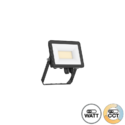 tanya_30_cct_vita-PRODUIT-SVIS-01