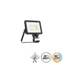tanya_30_cct_vita_senso-PRODUIT-SVIS-01