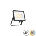 tanya_50_cct_vita-PRODUIT-SVIS-01