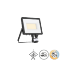 tanya_50_cct_vita_senso-PRODUIT-SVIS-01