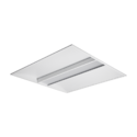 tessy_ml_casambi-PRODUIT-SVIS-01