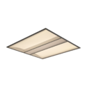 tessy_ml_pro-DETAIL-SVIS-01