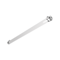 volga_op80-PRODUIT-SVIS-01
