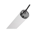 volga_op80-PRODUIT-SVIS-02