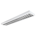 xena_dpm_xtrema-PRODUIT-SVIS-01