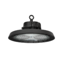 YUMI_300-PRODUIT-SVIS-01