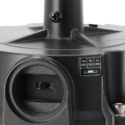 YUMI_300_senso-DETAIL-SVIS-02