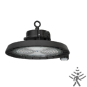 yumi_300_senso-PRODUIT-SVIS-01