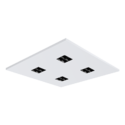 zelya_dbo_connect_switch-PRODUIT-SVIS-01