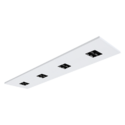 zelya_dbo_connect_switch-PRODUIT-SVIS-02