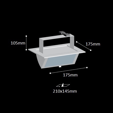 toulon_casambi-CROQUIS-SVIS-01